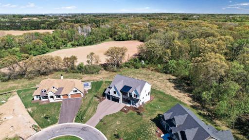 10485 56th Place N, Lake Elmo, MN 55042