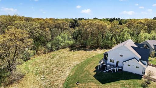 10485 56th Place N, Lake Elmo, MN 55042