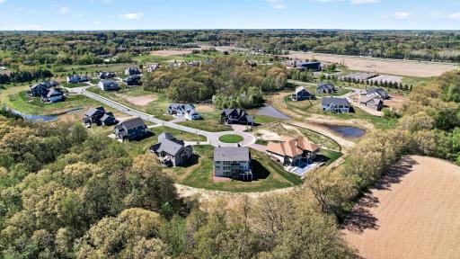 10485 56th Place N, Lake Elmo, MN 55042