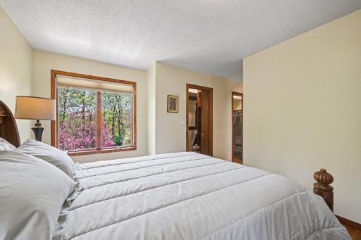 2448 Hallquist Avenue, Red Wing, MN 55066