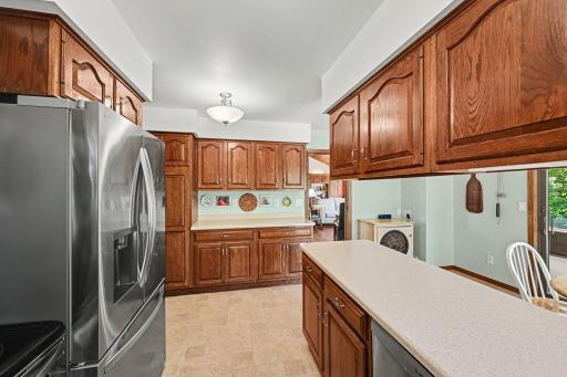 2448 Hallquist Avenue, Red Wing, MN 55066