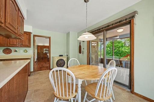 2448 Hallquist Avenue, Red Wing, MN 55066