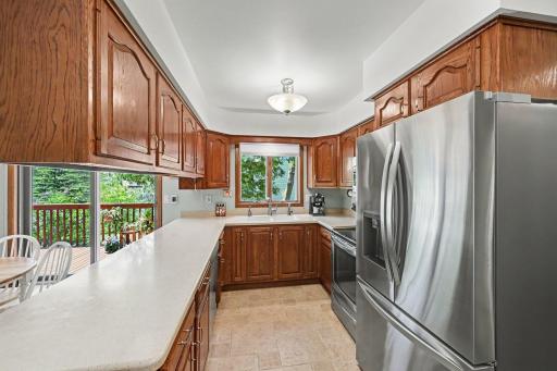 2448 Hallquist Avenue, Red Wing, MN 55066