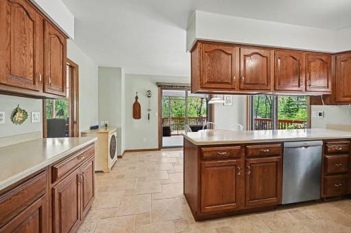 2448 Hallquist Avenue, Red Wing, MN 55066