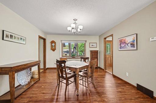 2448 Hallquist Avenue, Red Wing, MN 55066