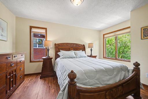 2448 Hallquist Avenue, Red Wing, MN 55066