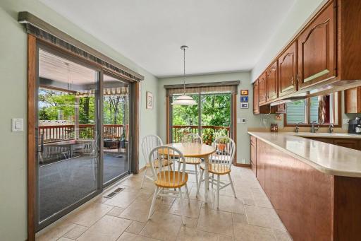 2448 Hallquist Avenue, Red Wing, MN 55066