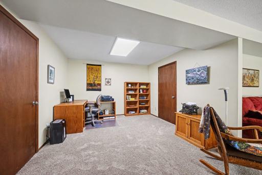 2448 Hallquist Avenue, Red Wing, MN 55066
