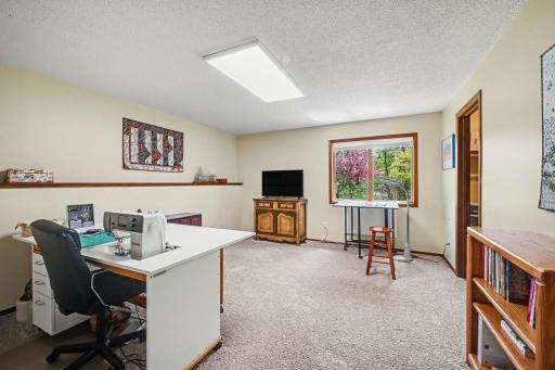 2448 Hallquist Avenue, Red Wing, MN 55066
