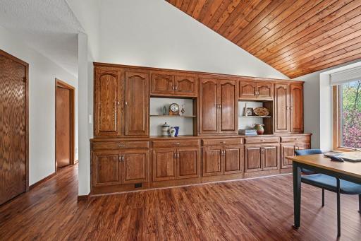2448 Hallquist Avenue, Red Wing, MN 55066