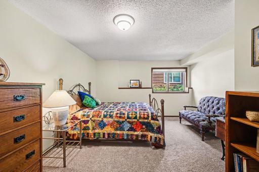 2448 Hallquist Avenue, Red Wing, MN 55066