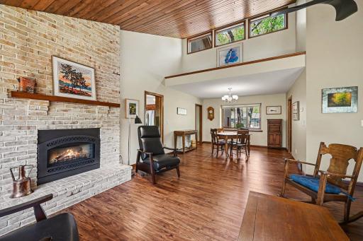 2448 Hallquist Avenue, Red Wing, MN 55066