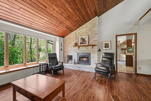 2448 Hallquist Avenue, Red Wing, MN 55066