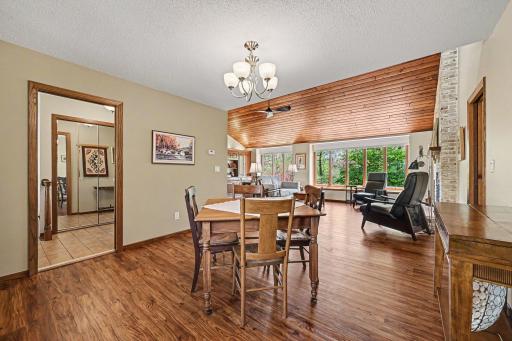 2448 Hallquist Avenue, Red Wing, MN 55066