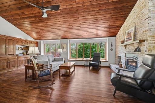 2448 Hallquist Avenue, Red Wing, MN 55066