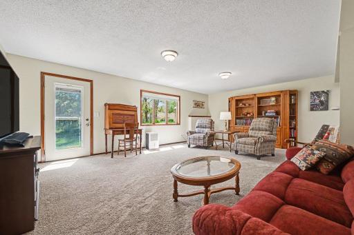 2448 Hallquist Avenue, Red Wing, MN 55066