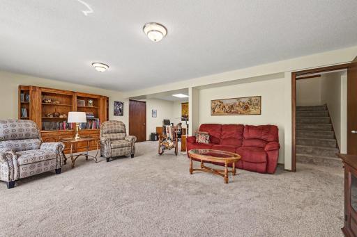 2448 Hallquist Avenue, Red Wing, MN 55066