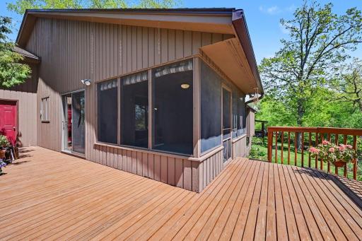 2448 Hallquist Avenue, Red Wing, MN 55066