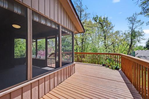 2448 Hallquist Avenue, Red Wing, MN 55066