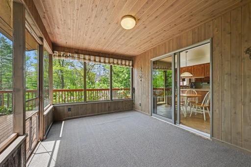 2448 Hallquist Avenue, Red Wing, MN 55066