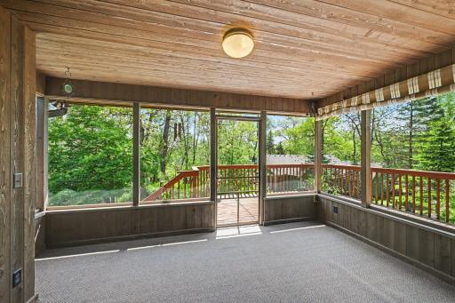 2448 Hallquist Avenue, Red Wing, MN 55066