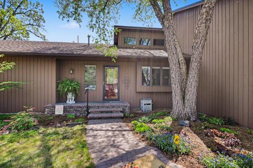 2448 Hallquist Avenue, Red Wing, MN 55066