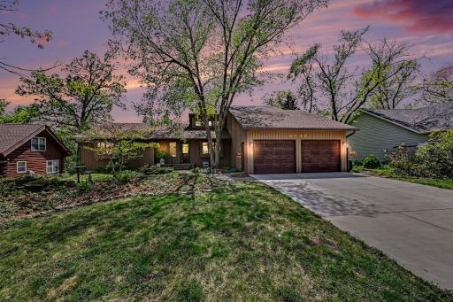2448 Hallquist Avenue, Red Wing, MN 55066