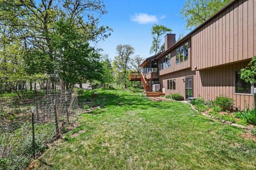 2448 Hallquist Avenue, Red Wing, MN 55066