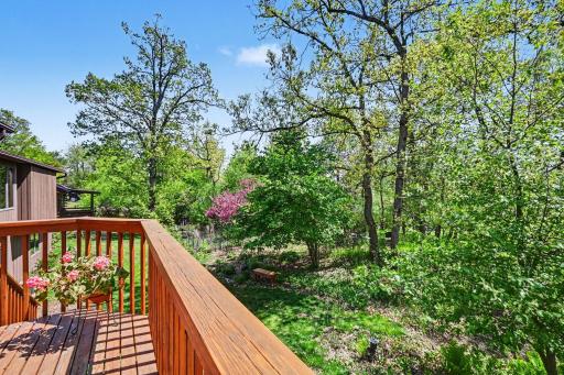 2448 Hallquist Avenue, Red Wing, MN 55066