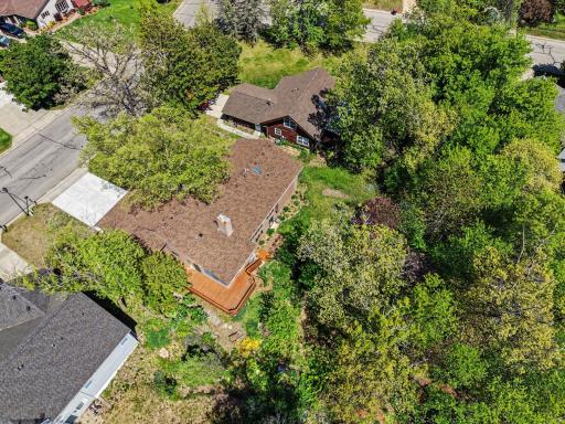 2448 Hallquist Avenue, Red Wing, MN 55066