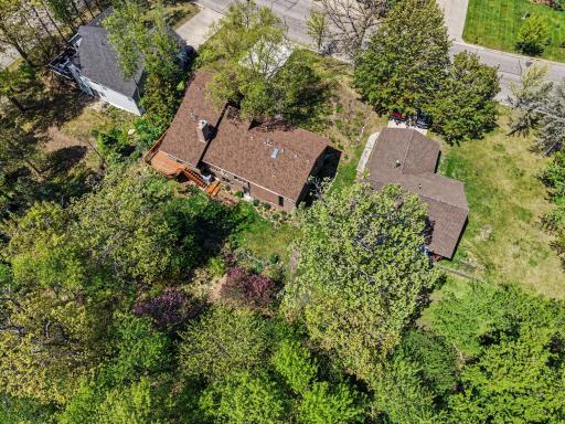 2448 Hallquist Avenue, Red Wing, MN 55066