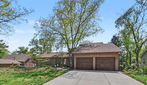 2448 Hallquist Avenue, Red Wing, MN 55066