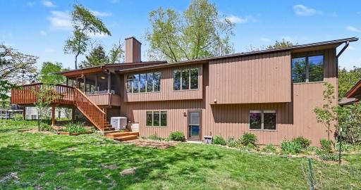 2448 Hallquist Avenue, Red Wing, MN 55066