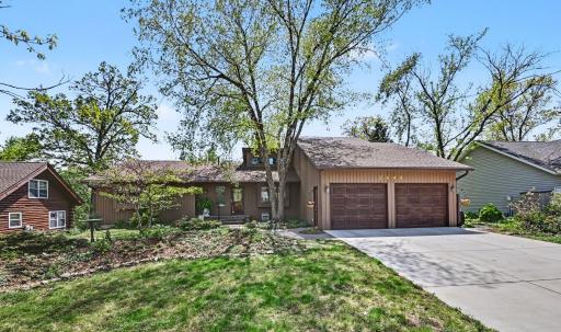 2448 Hallquist Avenue, Red Wing, MN 55066