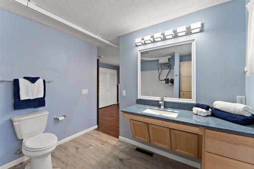 7532 Sheridan Avenue S, Minneapolis, MN 55423