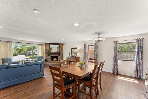7532 Sheridan Avenue S, Minneapolis, MN 55423