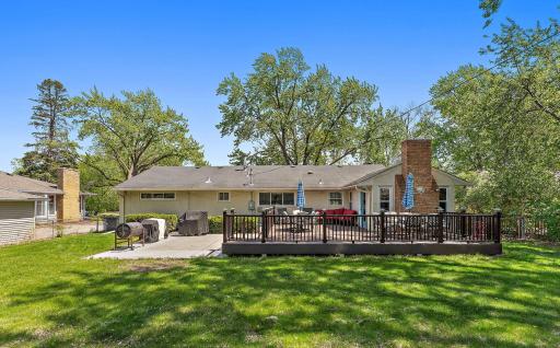 7532 Sheridan Avenue S, Minneapolis, MN 55423