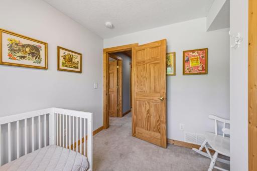 815 Quail Run, Waconia, MN 55387