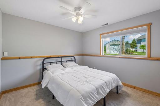 815 Quail Run, Waconia, MN 55387