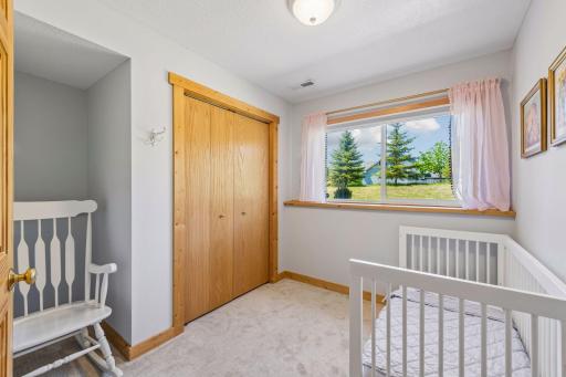 815 Quail Run, Waconia, MN 55387