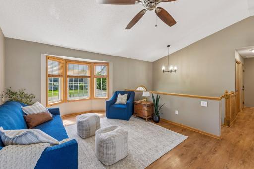 815 Quail Run, Waconia, MN 55387