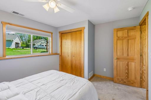 815 Quail Run, Waconia, MN 55387