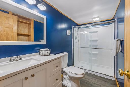 815 Quail Run, Waconia, MN 55387