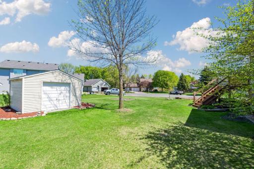 815 Quail Run, Waconia, MN 55387