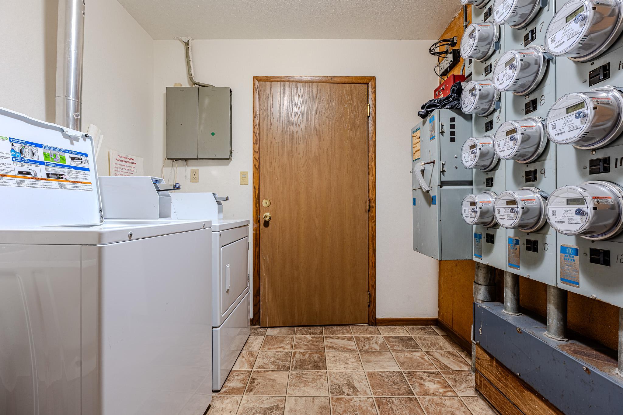 Laundry.jpg