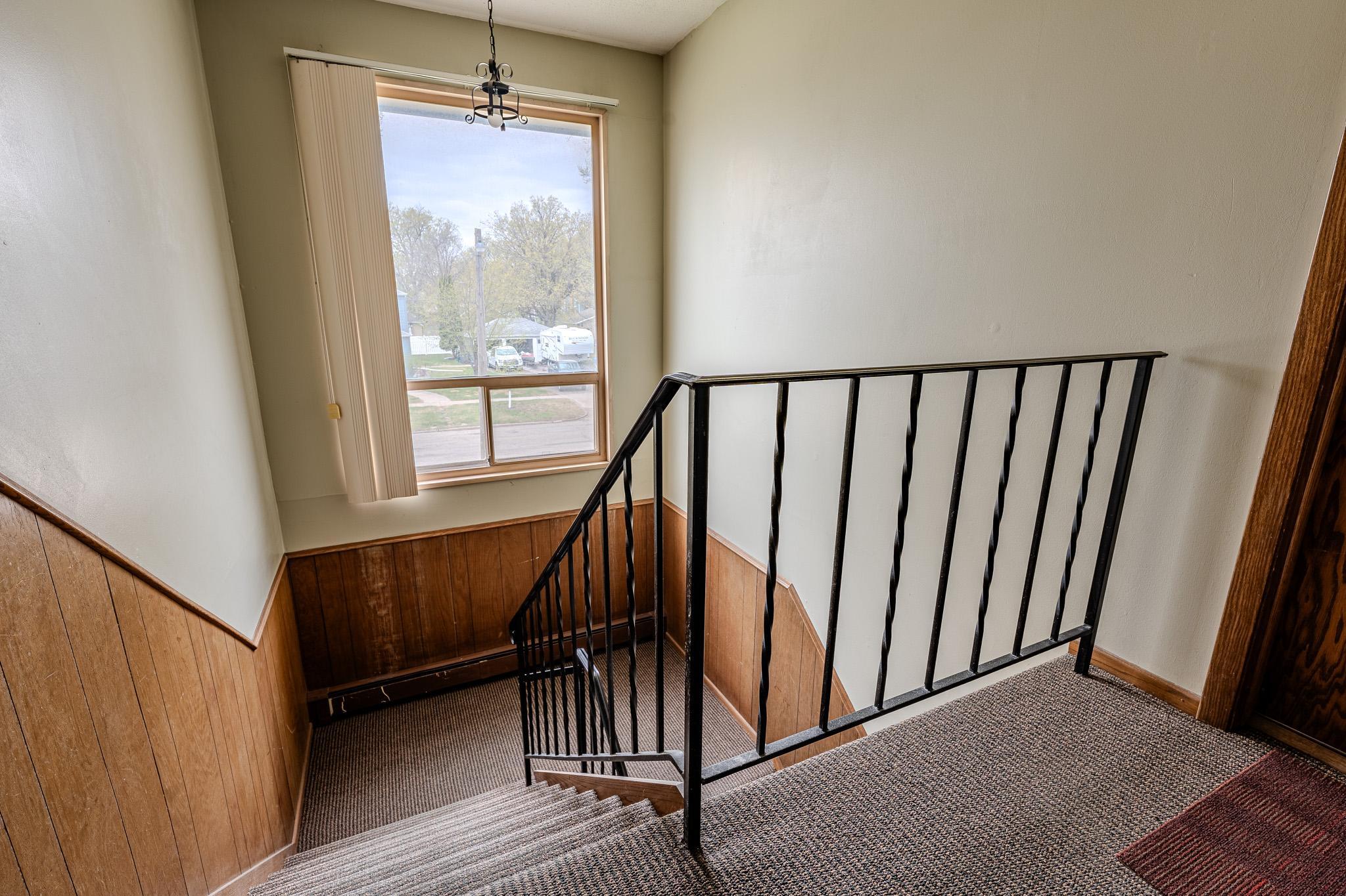 stairs.jpg