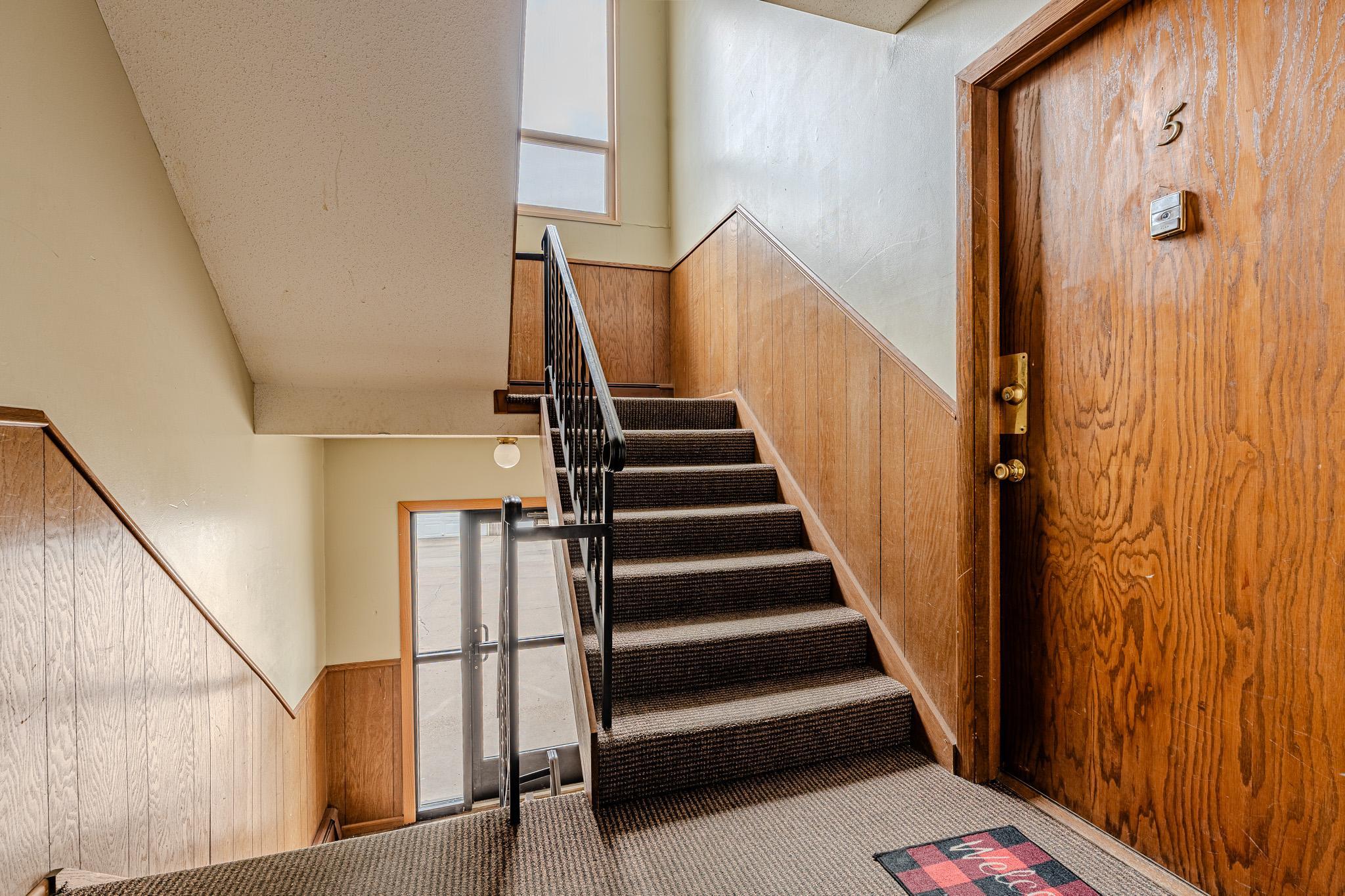 stairs 2.jpg