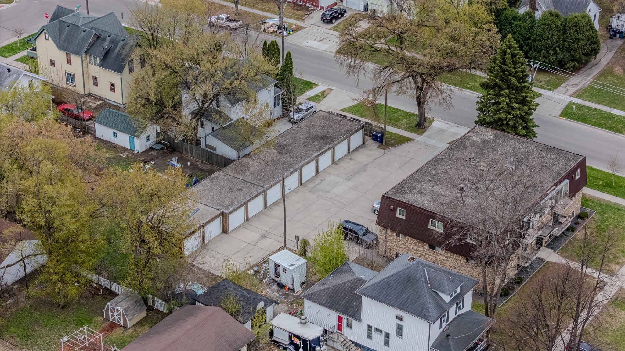 Aerial top view.jpg