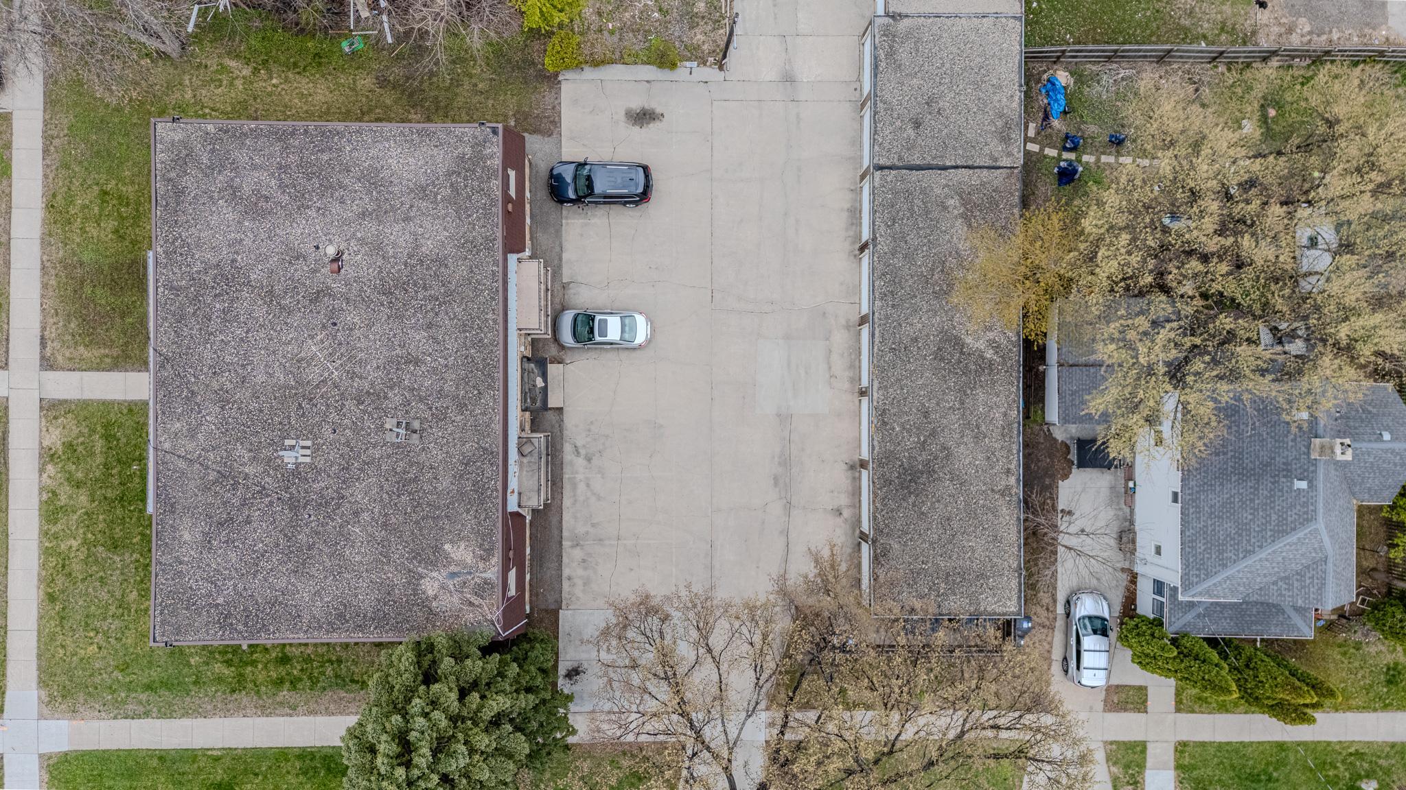 Top view.jpg