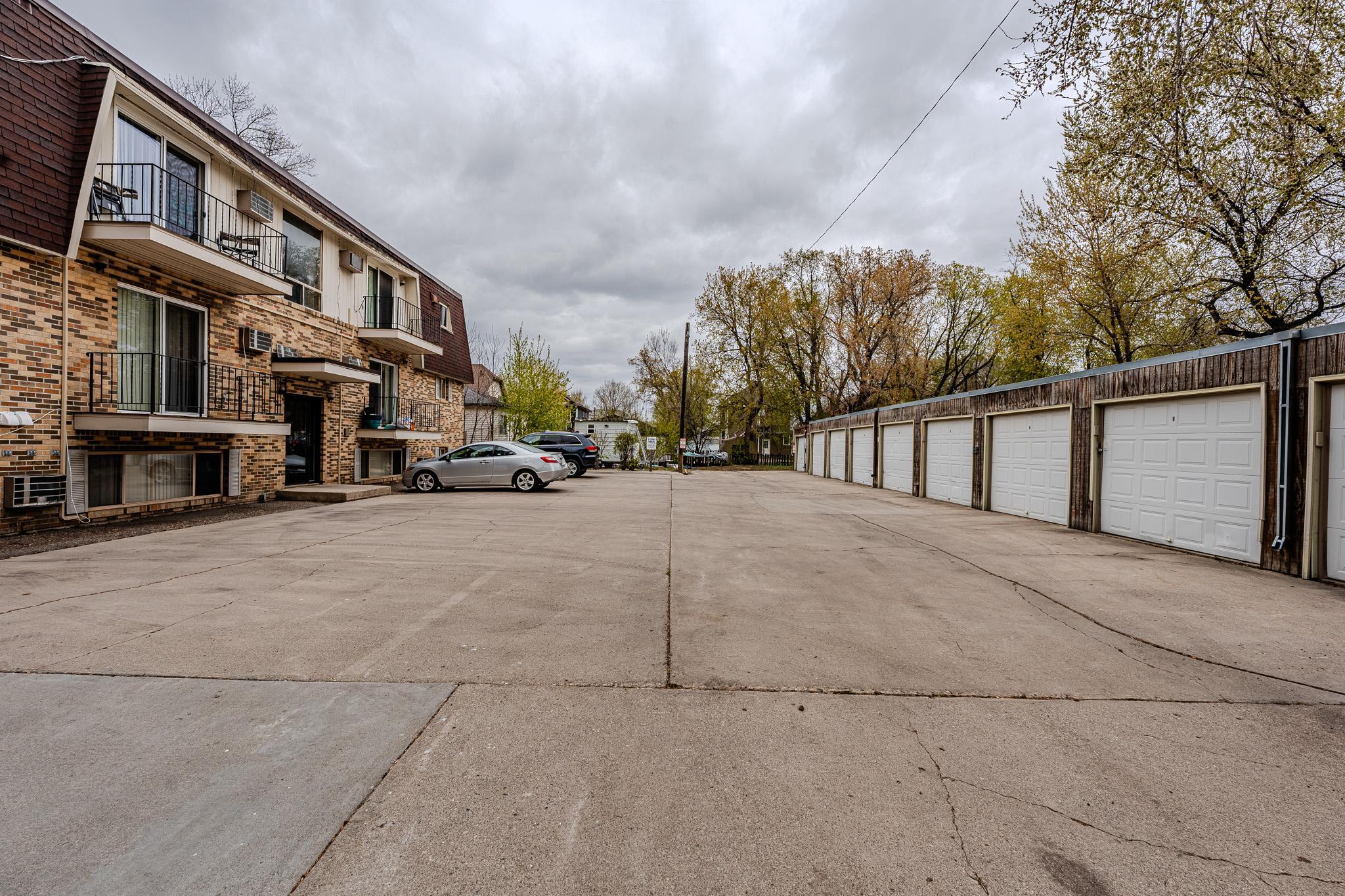 Back of building garages.jpg